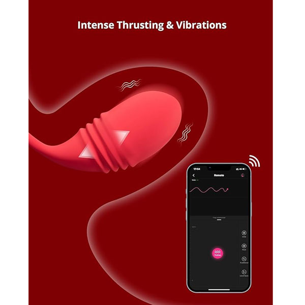 may-rung-Lovense-Vulse (8)