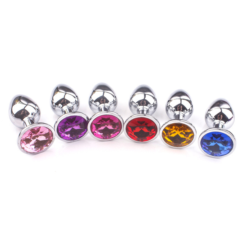 phic-inox-hau-mon-dinh-da (1)