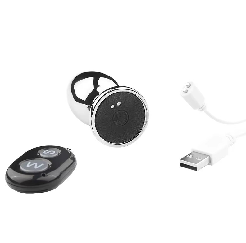 phich-cam-hau-mon-inox-co-rung (1)