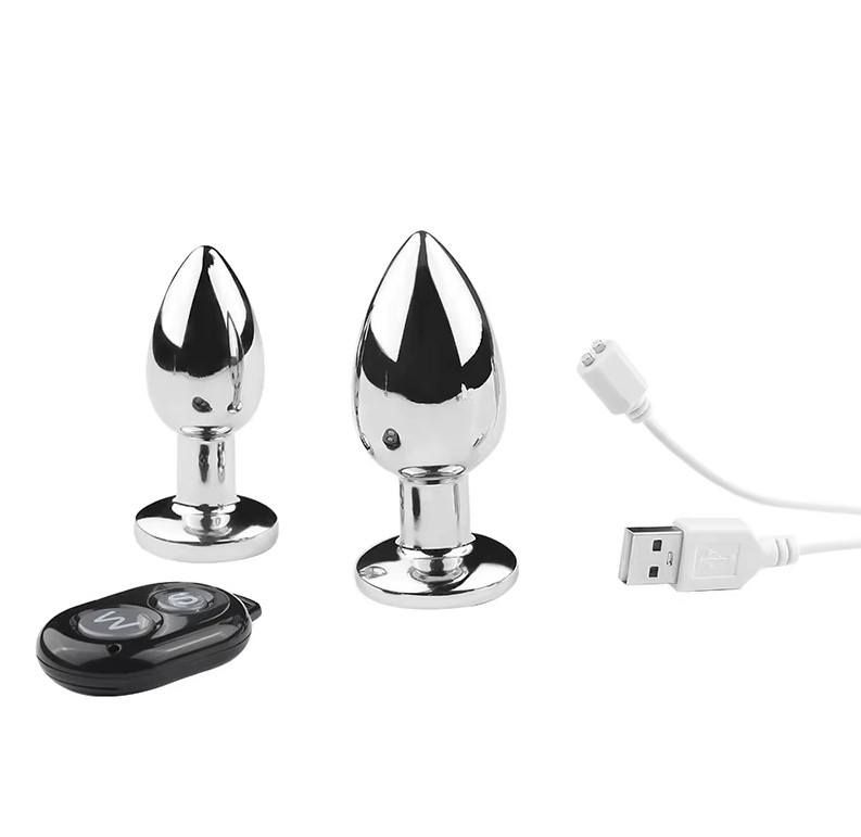 phich-cam-hau-mon-inox-co-rung (3)