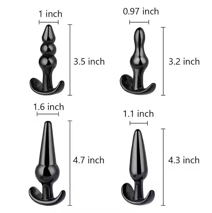 phich-cam-hau-mon-silicon-4-mon (2)
