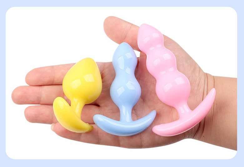 phich-hau-mon-silicon-Minzee (1)