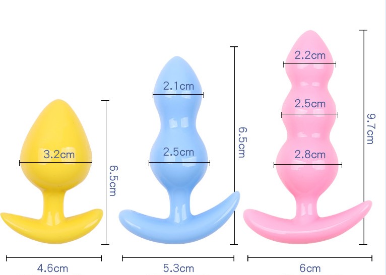 phich-hau-mon-silicon-Minzee (3)