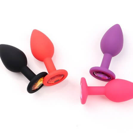 phich-silicon-mau-sac (3)