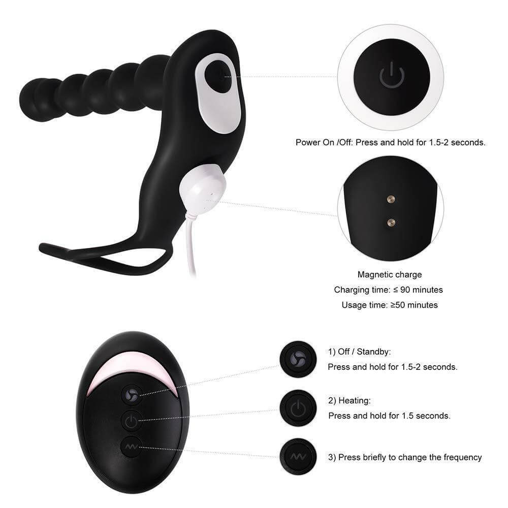 que-rung-hau-mon-chuoi-hat (5)