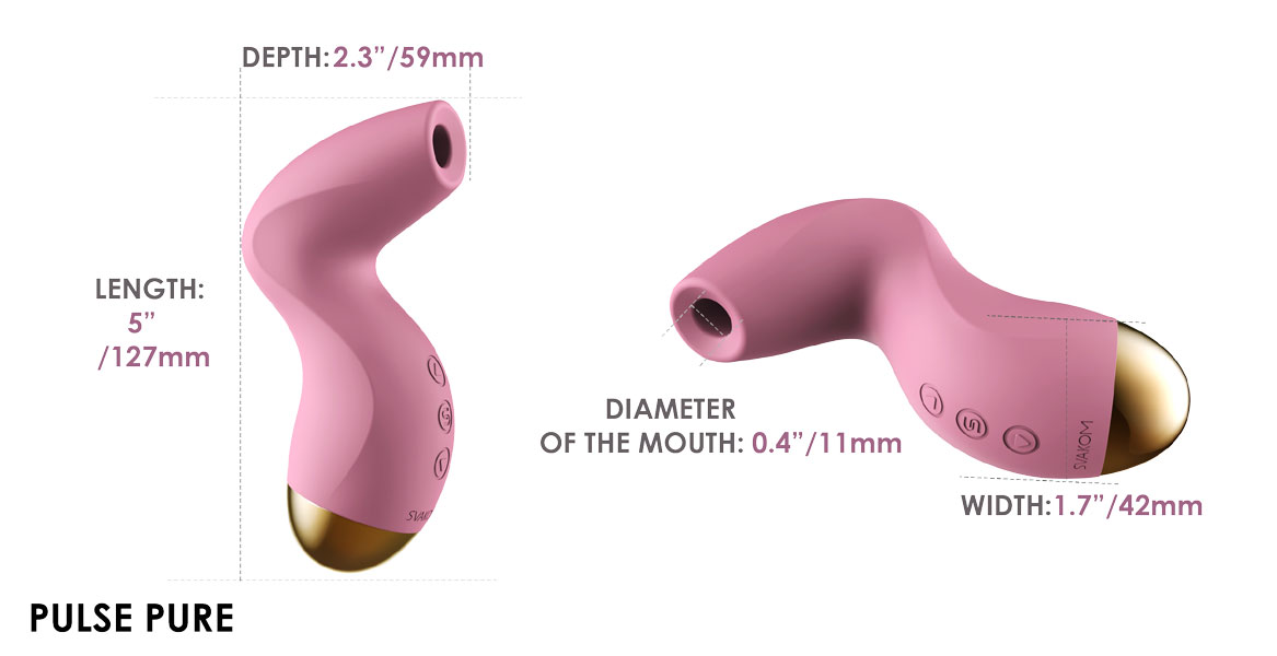 svakom-pulse-pure (4)