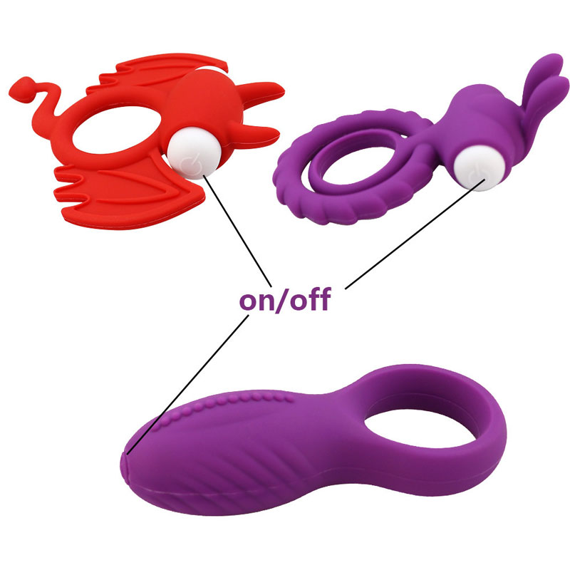 vong-rung-duong-vat-love-moment (1)