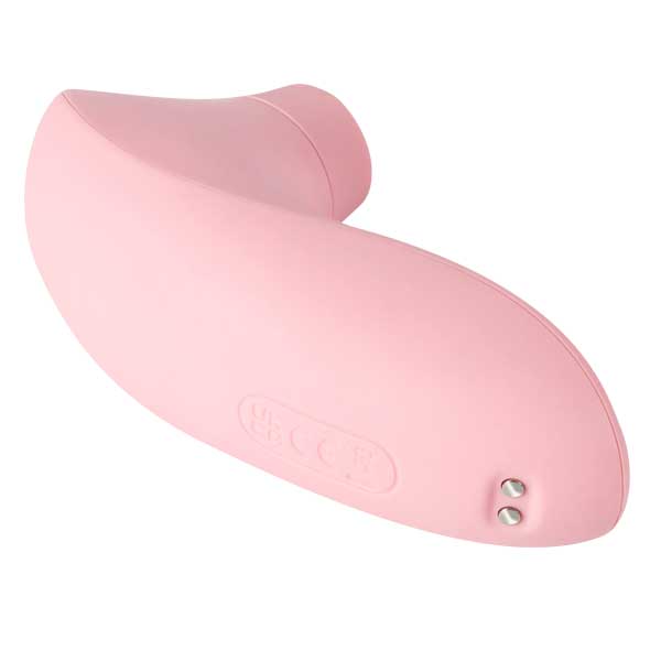 may-rung-massage-svakom-pulse-lite-neo (1)