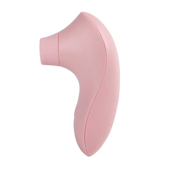 may-rung-massage-svakom-pulse-lite-neo (8)