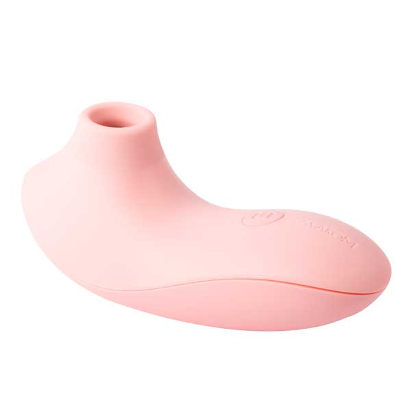 may-rung-massage-svakom-pulse-lite-neo (9)