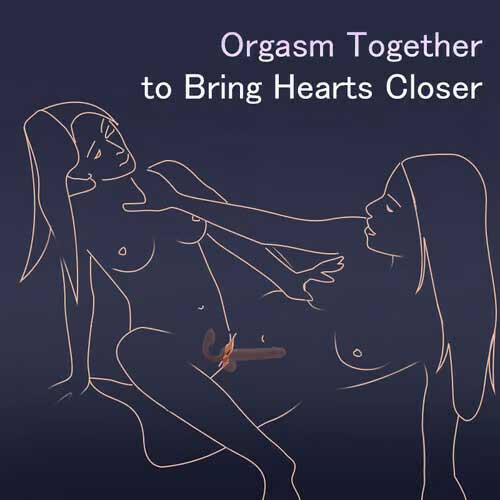 20231221020247_17075