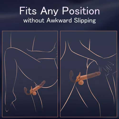 20231221020247_24502