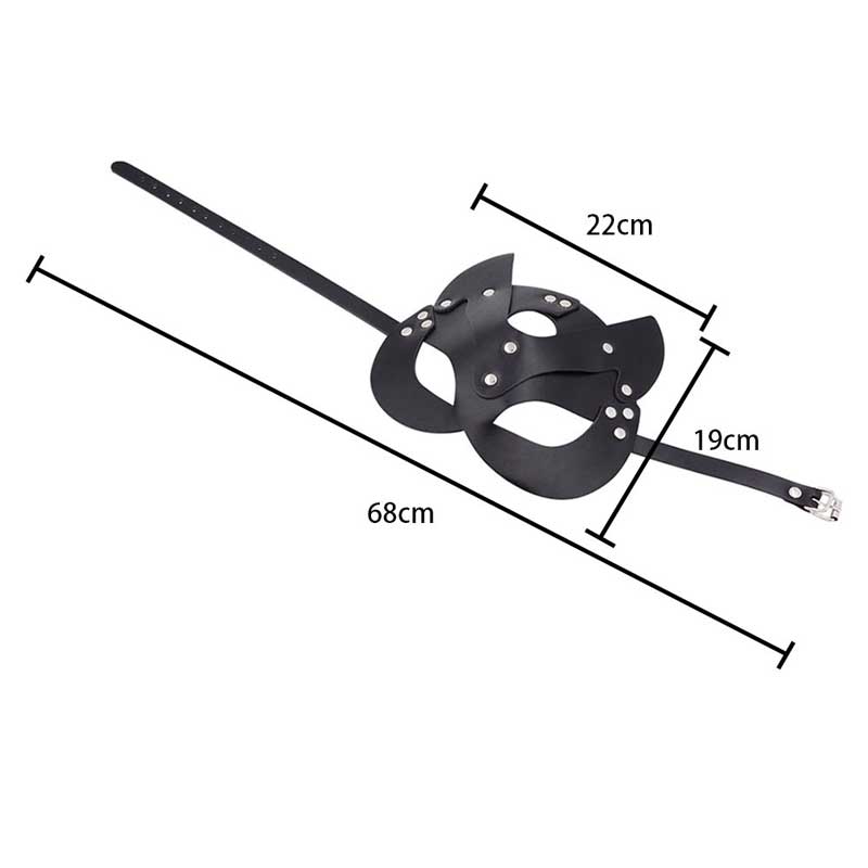 O1CN01UGHKxH2MsTH8z5GB6_!!2756219883-0-cib