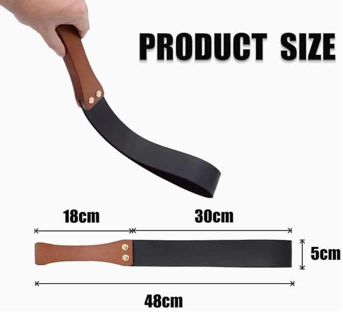 bdsm-roi-da-can-go (1)