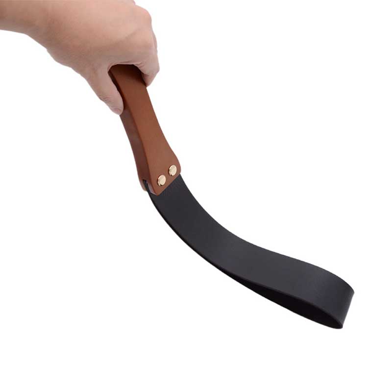 bdsm-roi-da-can-go (2)