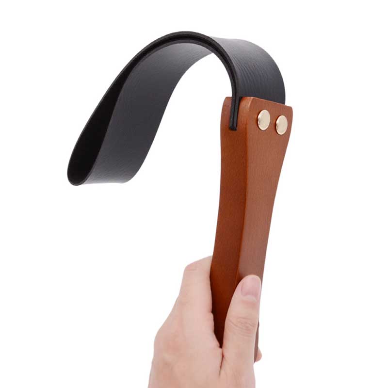 Roi Ngựa SM Cán Gỗ