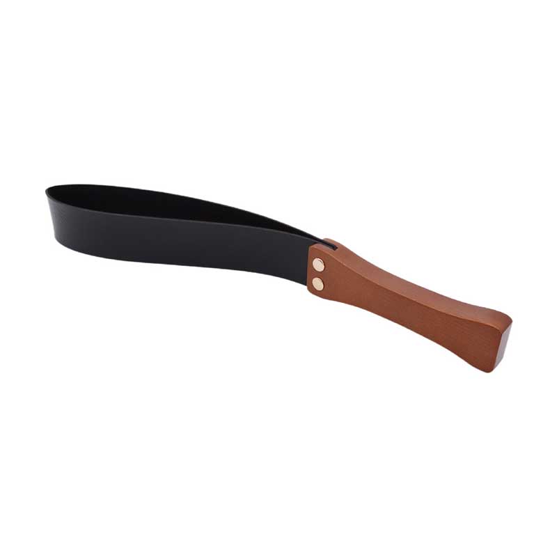 bdsm-roi-da-can-go (5)