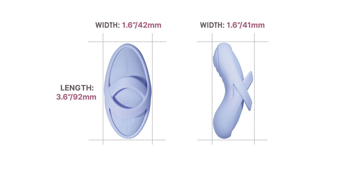 may-rung-svakom-echo2 (3)