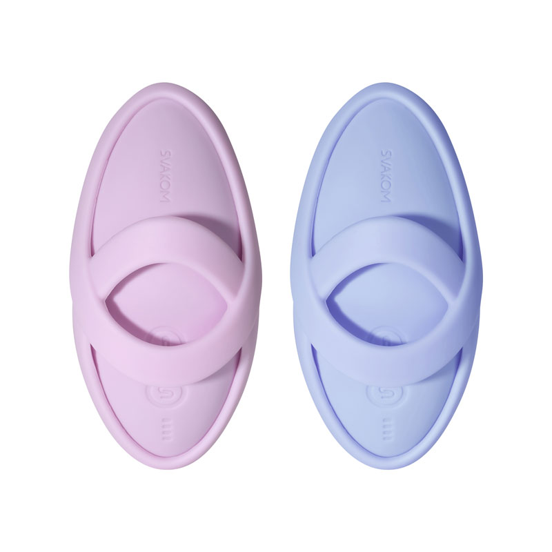 may-rung-svakom-echo2 (7)