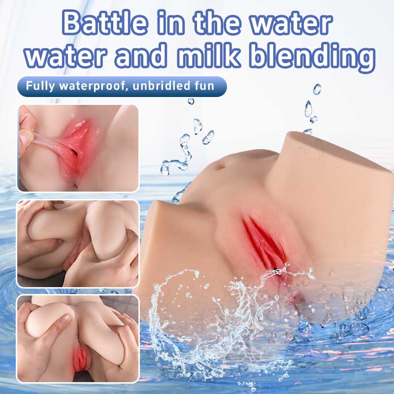 mong-gia-silicon-Yeain (2)