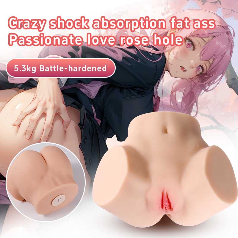 mong-gia-silicon-Yeain (3)