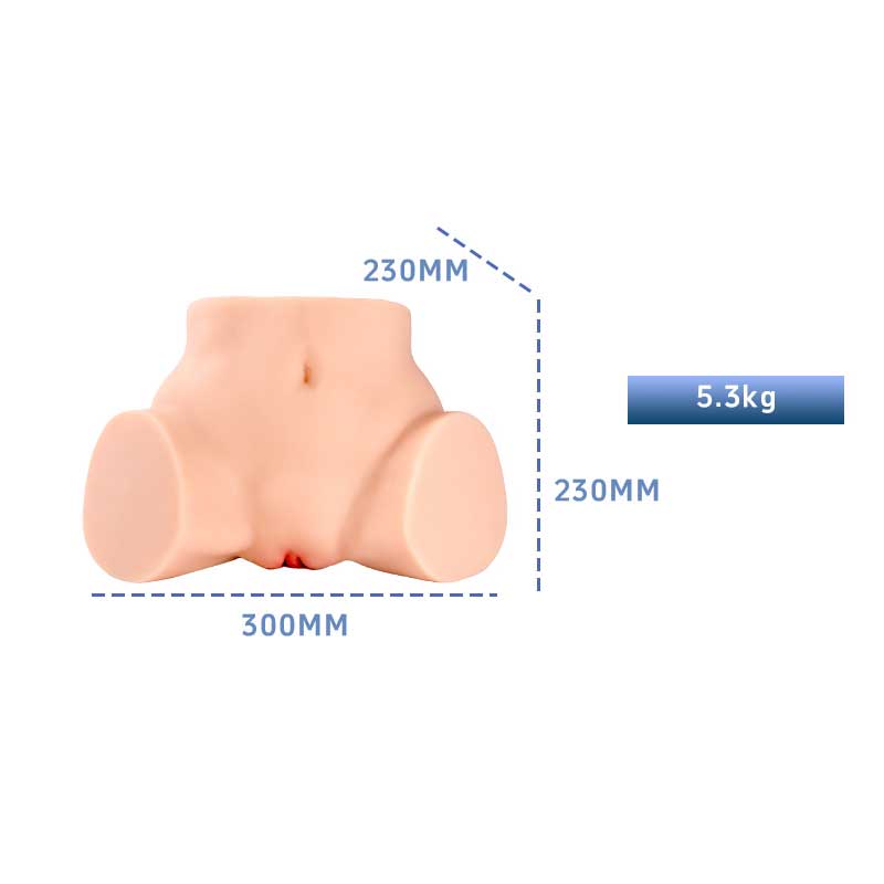 mong-gia-silicon-Yeain (4)