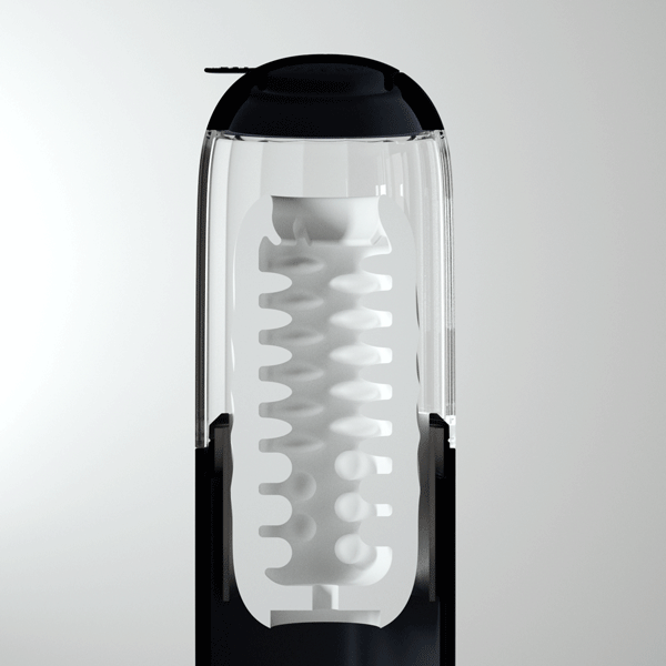 svakom-alex-neo2 (3)