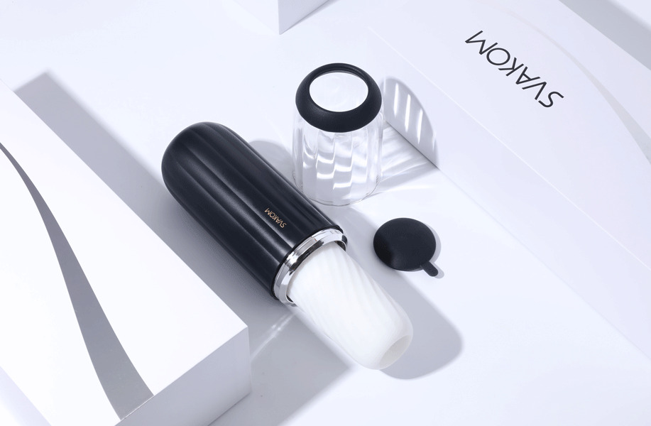 svakom-alex-neo2 (7)