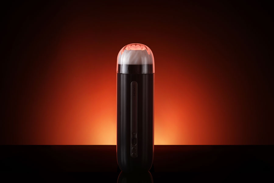 svakom-hannes-neo (10)