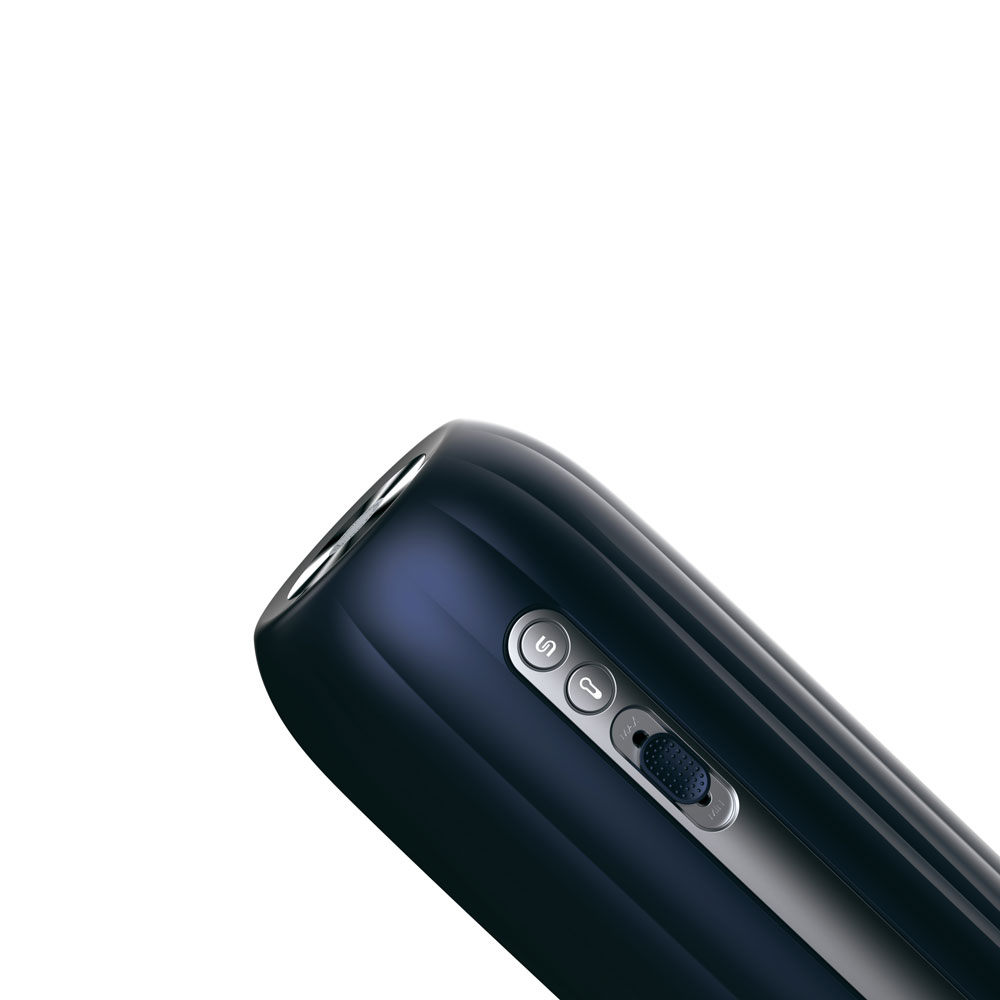 svakom-hannes-neo (5)