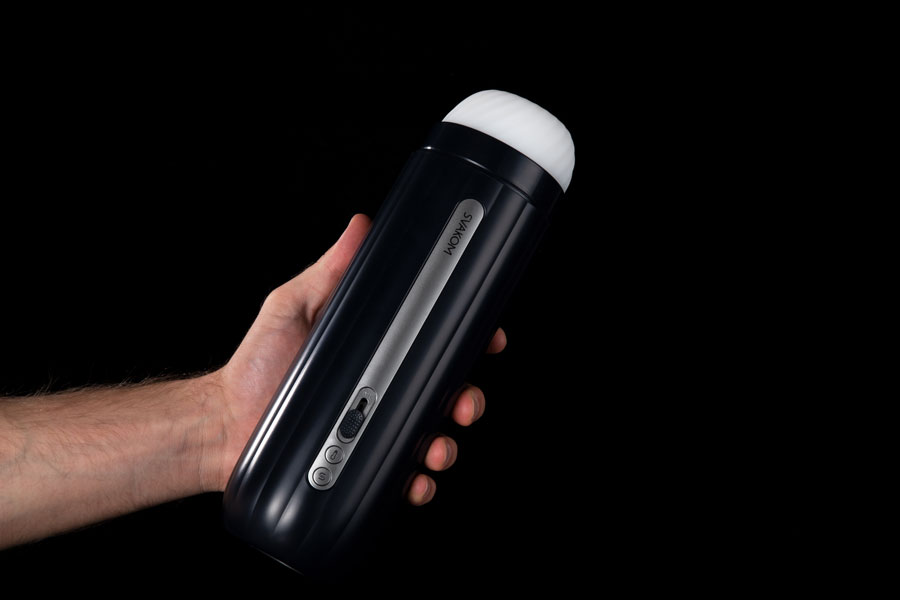 svakom-hannes-neo (6)