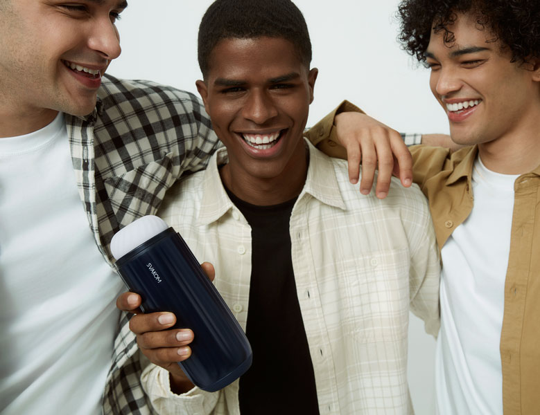 svakom-sam-neo-2-pro (1)