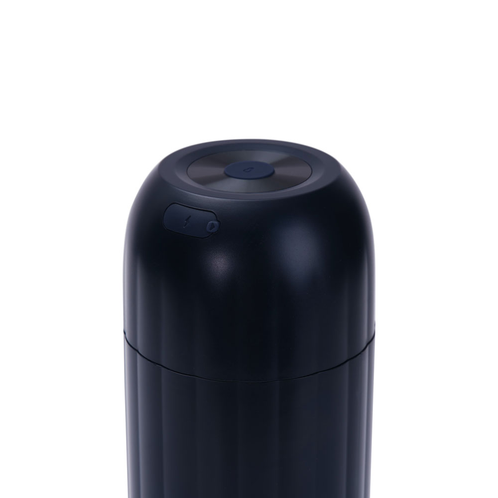 svakom-sam-neo-2-pro (7)