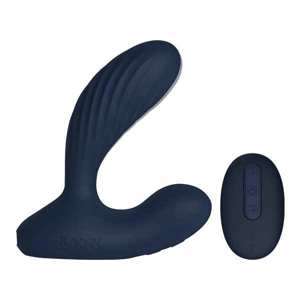 svakom-vick-neo-2 (2)