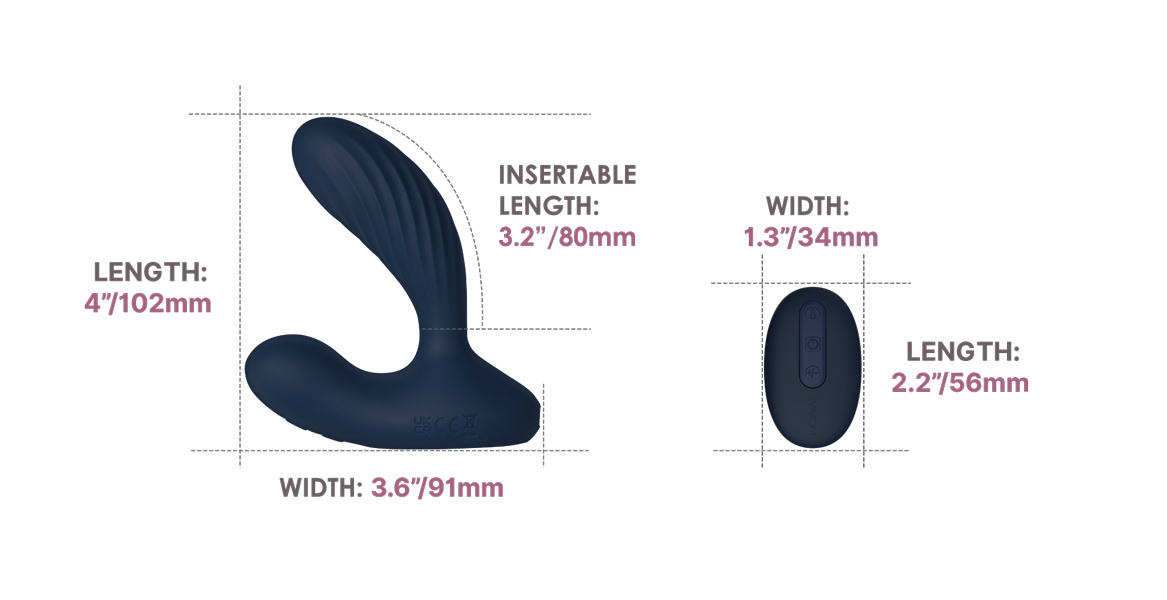 svakom-vick-neo-2 (3)