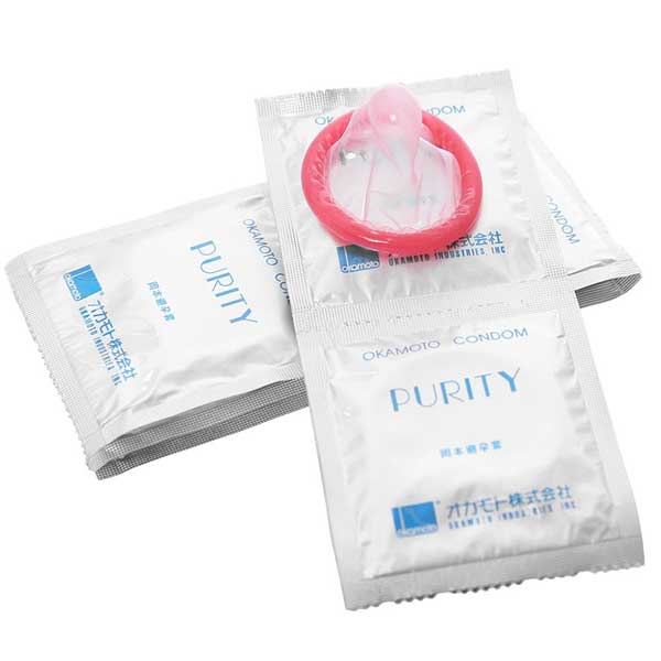 Okamoto-Skinless-Skin-Purity-3