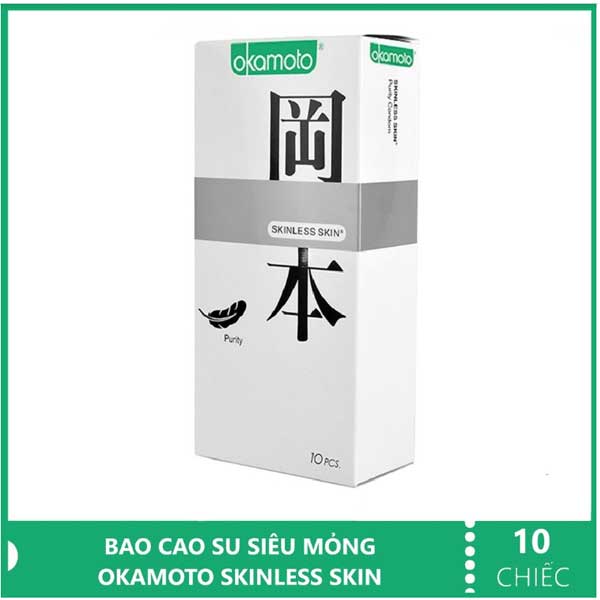 Okamoto-Skinless-Skin-Purity-4