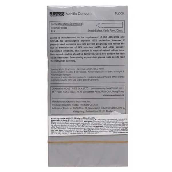 Okamoto_Skinless_Skin_Vanilla-3