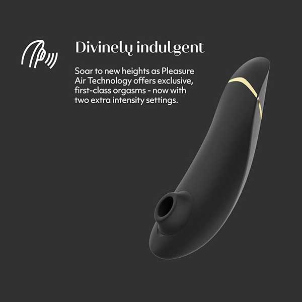 Womanizer-Premium-2 (5)