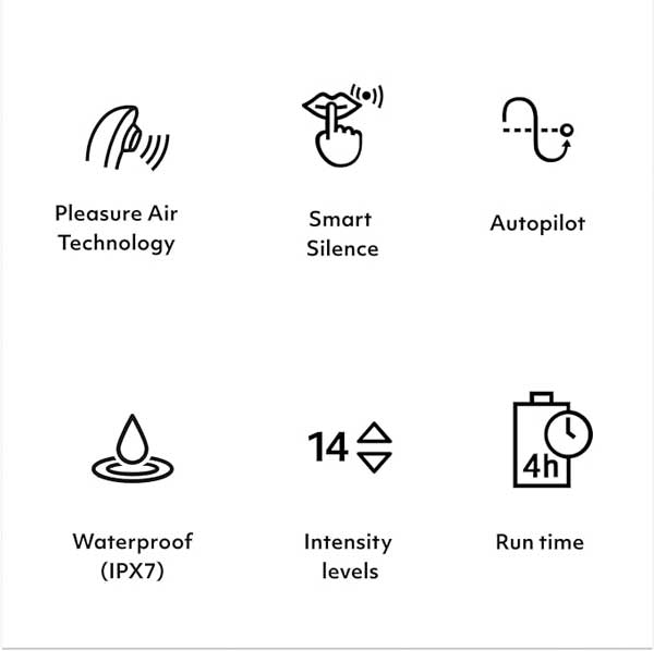 Womanizer-Premium-2 (6)