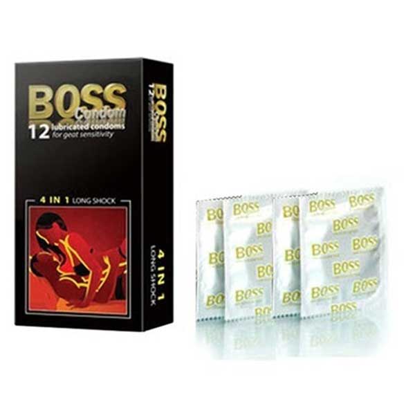 bcs_boss_4in1-1
