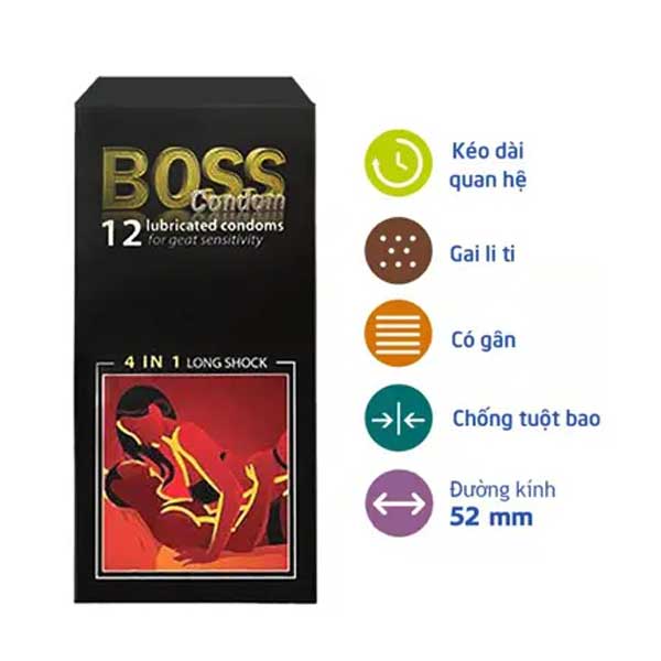 bcs_boss_4in1-4