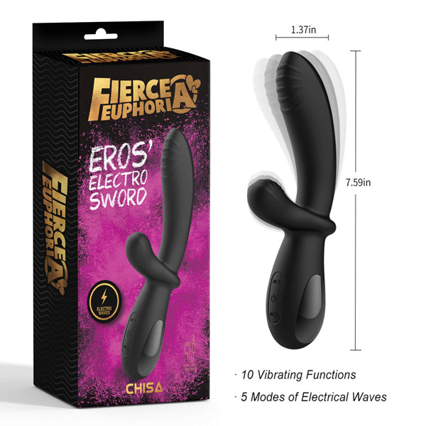 may-rung-EROS-Electro-Sword (5)