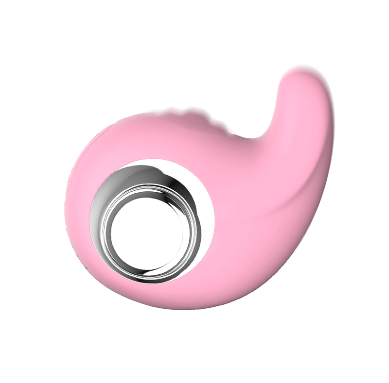 may-rung-Kissen-Comma (1)