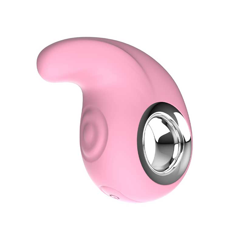 may-rung-Kissen-Comma (1)