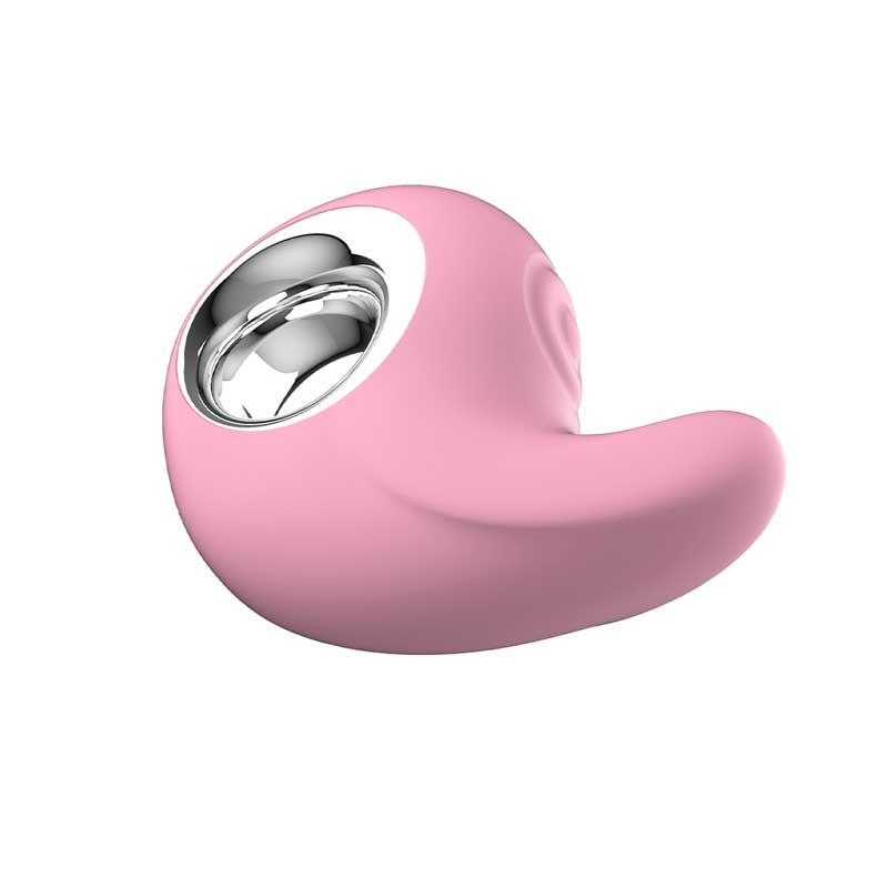 may-rung-Kissen-Comma (2)