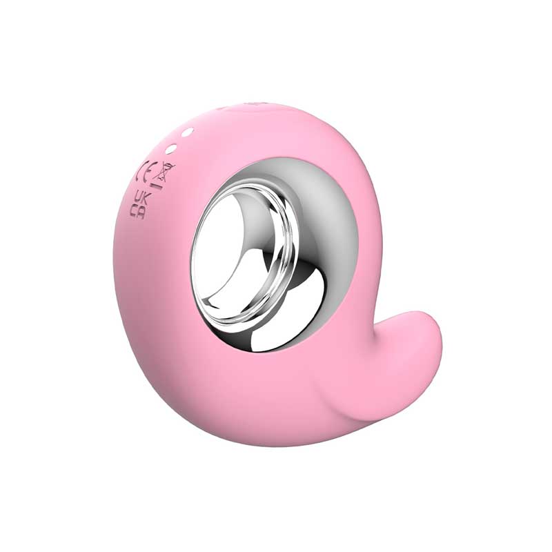 may-rung-Kissen-Comma (3)