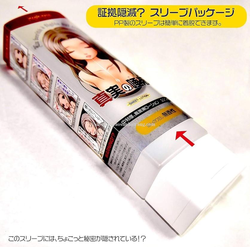 Screenshot-2025-05-25-113657