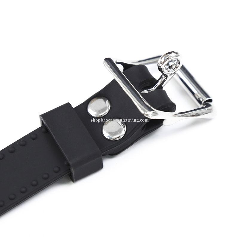 bo-bdsm-khoa-mieng-bong-duong-vat-1