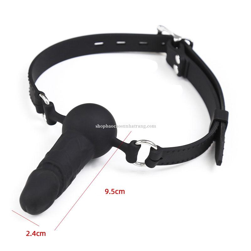 bo-bdsm-khoa-mieng-bong-duong-vat-4